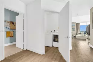 1300 S Miami Ave, Miami, FL 33130 - Photo 42