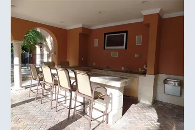 6801 SW 44th St #203, Miami, FL 33155 - Photo 18
