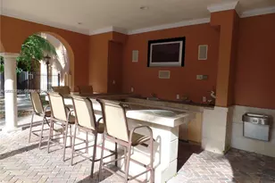 6801 SW 44th St, Miami, FL 33155 - Photo 18