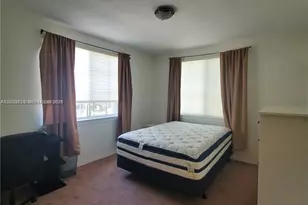 6801 SW 44th St, Miami, FL 33155 - Photo 8