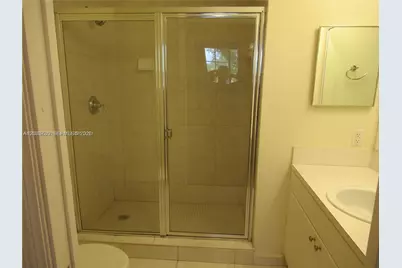6801 SW 44th St #203, Miami, FL 33155 - Photo 14