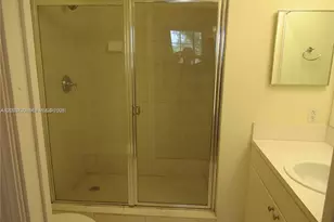 6801 SW 44th St, Miami, FL 33155 - Photo 14