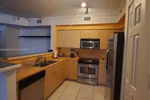 6801 SW 44th St, Miami, FL 33155 - Photo 6