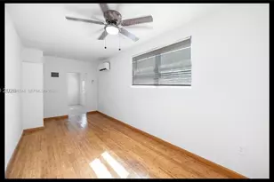 529 NW 42nd St, Miami, FL 33127 - Photo 24