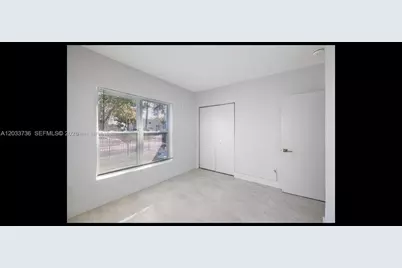 529 NW 42nd St, Miami, FL 33127 - Photo 28