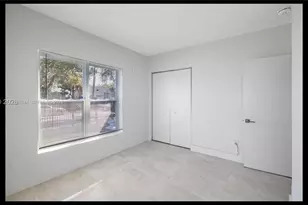 529 NW 42nd St, Miami, FL 33127 - Photo 28