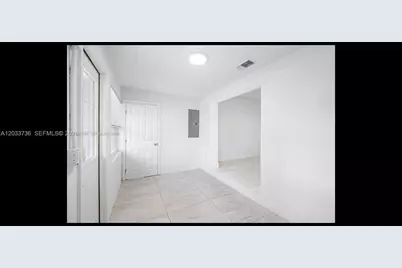 529 NW 42nd St, Miami, FL 33127 - Photo 2
