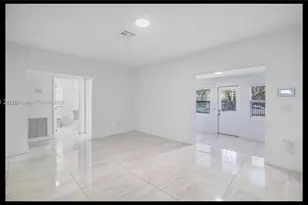 529 NW 42nd St, Miami, FL 33127 - Photo 4