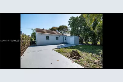 529 NW 42nd St, Miami, FL 33127 - Photo 10