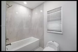 529 NW 42nd St, Miami, FL 33127 - Photo 26