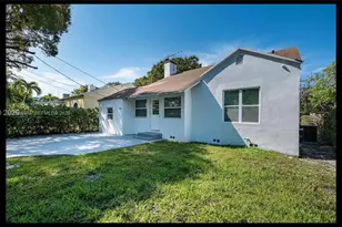 529 NW 42nd St, Miami, FL 33127 - Photo 8