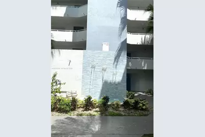 8255 SW 152nd Ave #E-405, Miami, FL 33193 - Photo 14