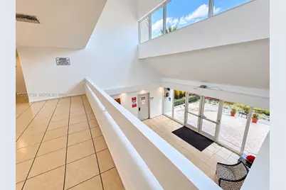 140 Lakeview Dr #211, Weston, FL 33326 - Photo 4