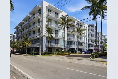 2100 Van Buren St #322, Hollywood, FL 33020 - Photo 2
