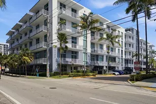 2100 Van Buren St, Hollywood, FL 33020 - Photo 2