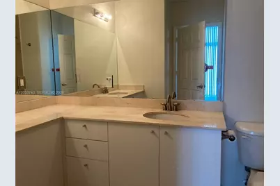 2100 Van Buren St #322, Hollywood, FL 33020 - Photo 20