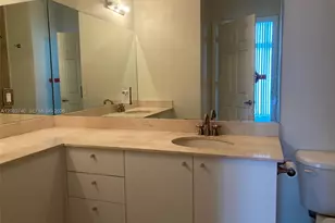 2100 Van Buren St, Hollywood, FL 33020 - Photo 20
