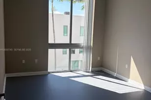 2100 Van Buren St, Hollywood, FL 33020 - Photo 8