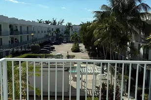 2100 Van Buren St, Hollywood, FL 33020 - Photo 28