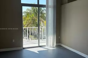 2100 Van Buren St, Hollywood, FL 33020 - Photo 10