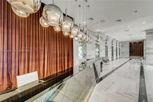 2000 Metropica Wy, Sunrise, FL 33323 - Photo 26