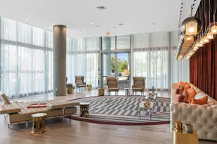 2000 Metropica Wy, Sunrise, FL 33323 - Photo 30
