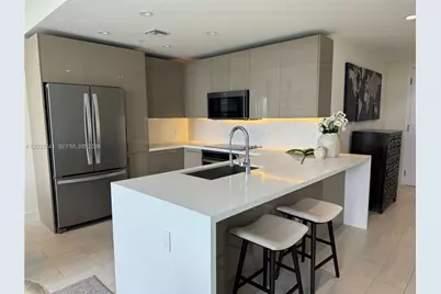 2000 Metropica Way #417, Sunrise, FL 33323 - Photo 4