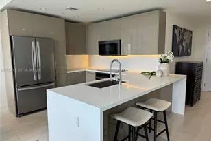 2000 Metropica Wy, Sunrise, FL 33323 - Photo 4