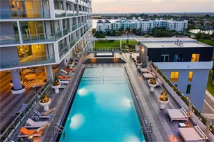 2000 Metropica Wy, Sunrise, FL 33323 - Photo 38