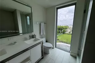 2000 Metropica Wy, Sunrise, FL 33323 - Photo 18