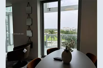 2000 Metropica Way #417, Sunrise, FL 33323 - Photo 8