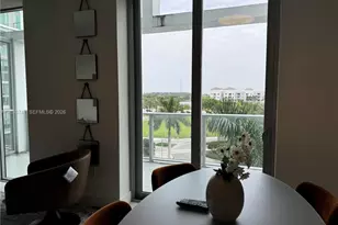 2000 Metropica Wy, Sunrise, FL 33323 - Photo 8