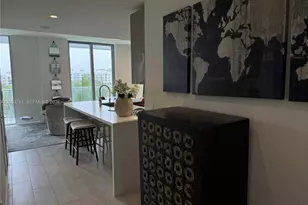 2000 Metropica Wy, Sunrise, FL 33323 - Photo 2