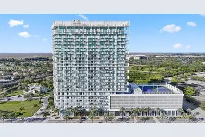 2000 Metropica Way #417, Sunrise, FL 33323 - Photo 20