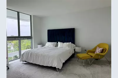 2000 Metropica Way #417, Sunrise, FL 33323 - Photo 10