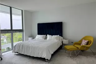 2000 Metropica Wy, Sunrise, FL 33323 - Photo 10