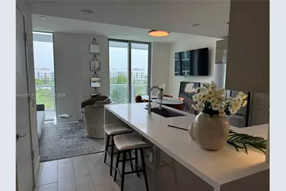 2000 Metropica Way #417, Sunrise, FL 33323 - Photo 1