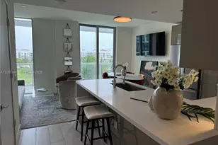 2000 Metropica Wy, Sunrise, FL 33323 - Photo 1