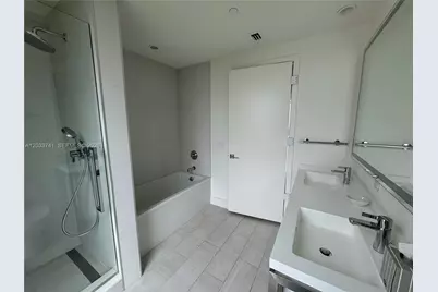2000 Metropica Way #417, Sunrise, FL 33323 - Photo 16