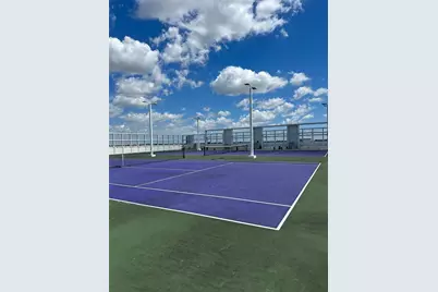 2000 Metropica Way #417, Sunrise, FL 33323 - Photo 66