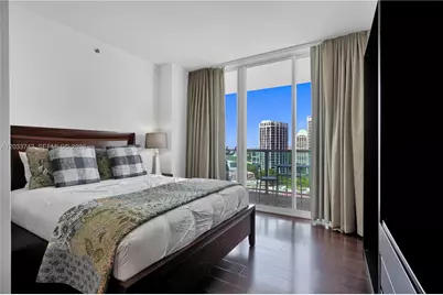 2889 McFarlane Rd #1603, Miami, FL 33133 - Photo 1