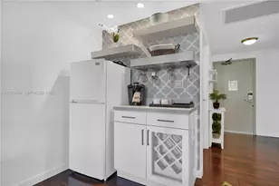 2889 McFarlane Rd, Miami, FL 33133 - Photo 4