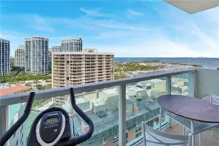 2889 McFarlane Rd, Miami, FL 33133 - Photo 14