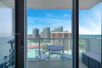 2889 McFarlane Rd #1603, Miami, FL 33133 - Photo 20