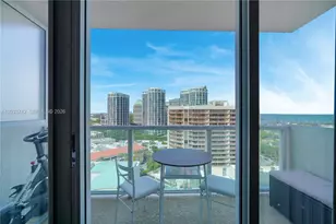 2889 McFarlane Rd, Miami, FL 33133 - Photo 20