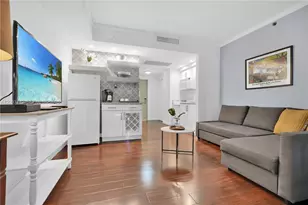 2889 McFarlane Rd, Miami, FL 33133 - Photo 2