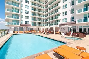 2889 McFarlane Rd, Miami, FL 33133 - Photo 24