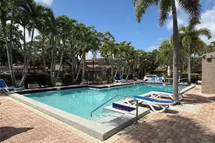 103 Tweedbrook Ln, Hollywood, FL 33021 - Photo 1