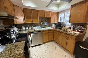 103 Tweedbrook Ln, Hollywood, FL 33021 - Photo 8