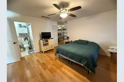 103 Tweedbrook Ln #101, Hollywood, FL 33021 - Photo 14